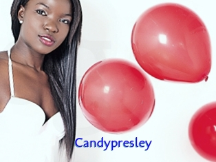Candypresley