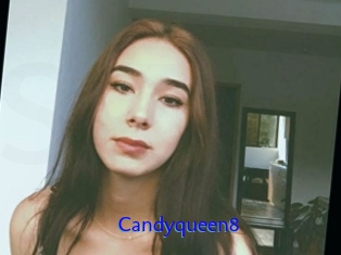 Candyqueen8