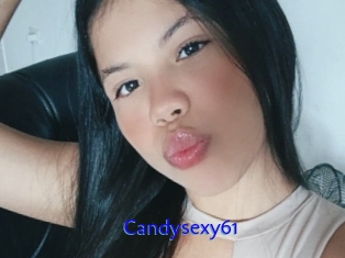 Candysexy61
