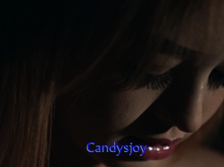 Candysjoy