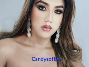Candysofiats