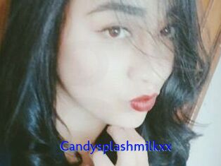Candysplashmilkxx