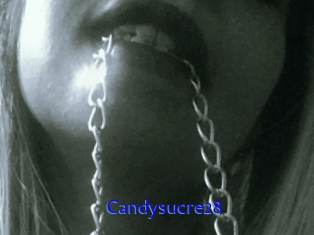 Candysucre28