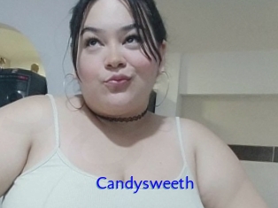 Candysweeth