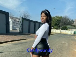candywandy Sexo Gratis