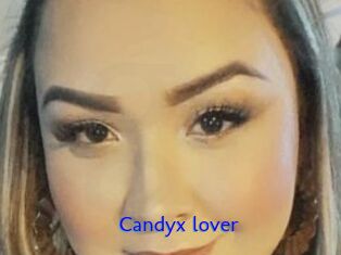 Candyx_lover