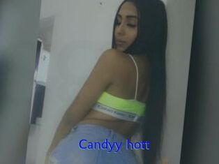 Candyy_hott