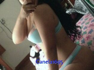 Canela1695