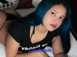 canelabaee Sexo Gratis