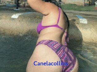 Canelacollins