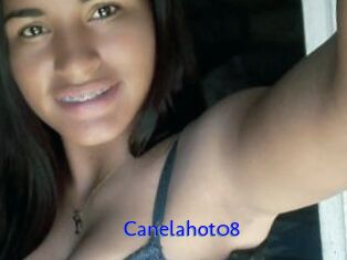canelahot08 Sexo Gratis