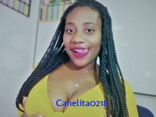 Canelita0218