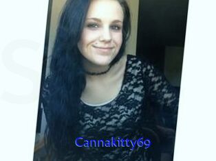 Cannakitty69