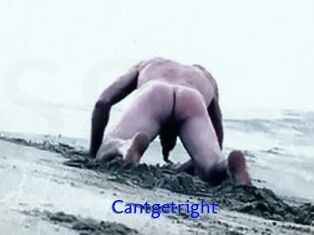 Cantgetright