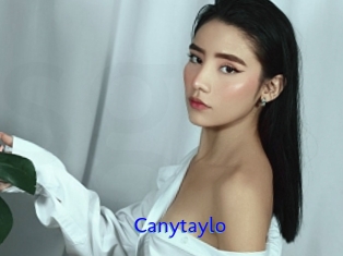 Canytaylo