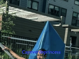 Capeverdeprincess