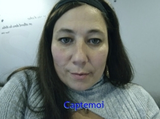 Captemoi
