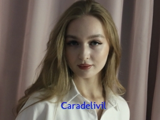 caradelivil Sexo Gratis