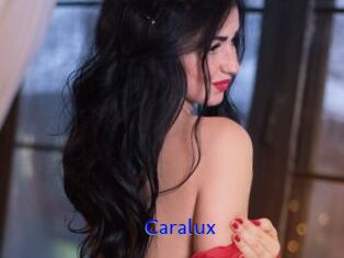 Caralux