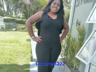 Caramela22