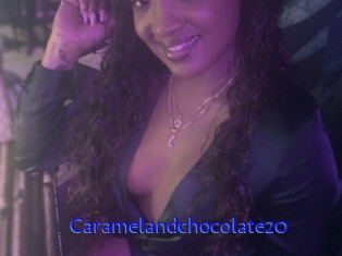 Caramelandchocolate20