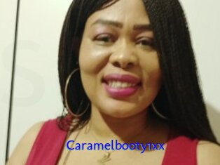 caramelbooty1xx Sexo Gratis