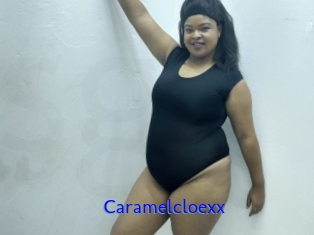 Caramelcloexx