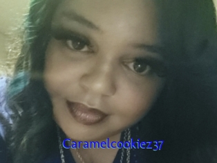 Caramelcookiez37