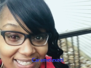 Caramelexoti