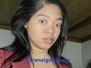 Caramelgoddessxx
