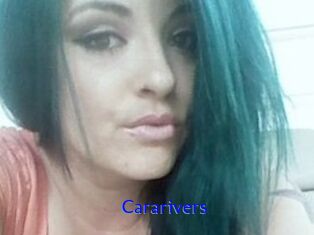 Cararivers