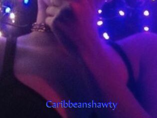 Caribbeanshawty