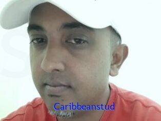 Caribbeanstud