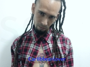 Cariibbeanlover