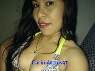 carinabrons97 Sexo Gratis