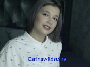 carinawildstone Sexo Gratis