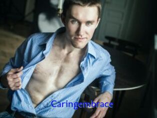 caringembrace Sexo Gratis