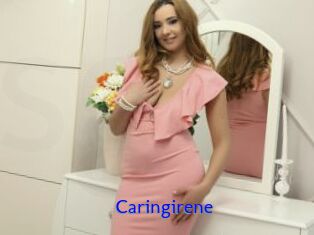 Caringirene