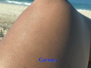 Carioca