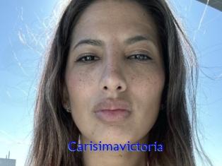 Carisimavictoria