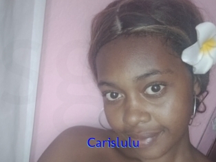 Carislulu