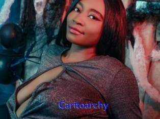 Caritoarchy