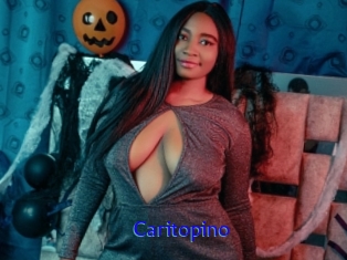 Caritopino