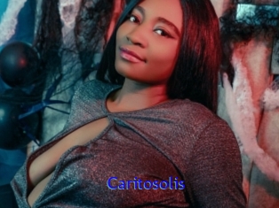 caritosolis Sexo Gratis