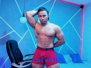 carl_smithh Sexo Gratis