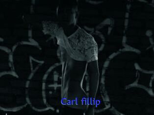 Carl_fillip