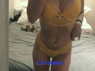 Carla6999