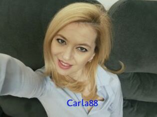 Carla88