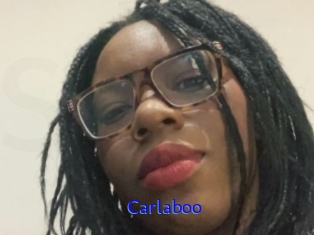 carlaboo Sexo Gratis