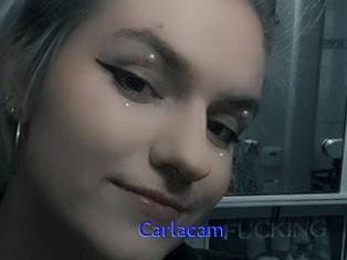 Carlacam